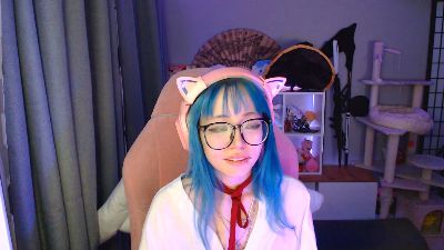 LianneBevels live cam on Cam4