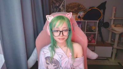 LianneBevels live cam on Cam4