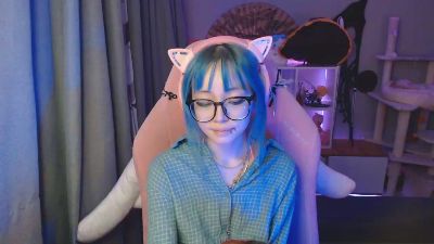 LianneBevels live cam on Cam4