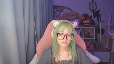 LianneBevels live cam on Cam4