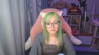 LianneBevels live cam on Cam4