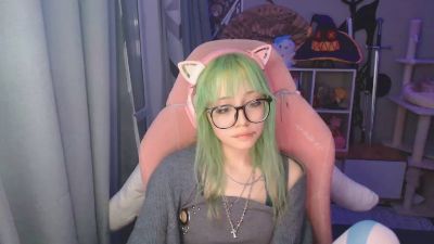 LianneBevels live cam on Cam4