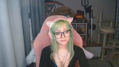LianneBevels live cam on Cam4