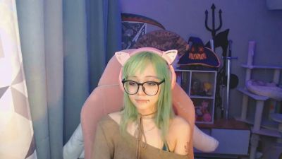 LianneBevels live cam on Cam4