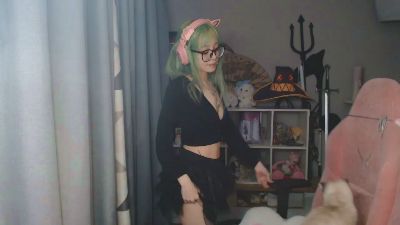 LianneBevels live cam on Cam4