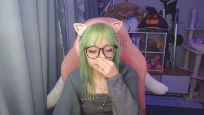LianneBevels live cam on Cam4
