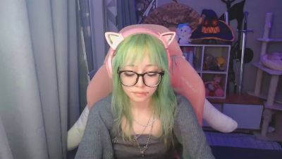 LianneBevels live cam on Cam4