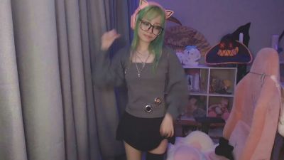 LianneBevels live cam on Cam4