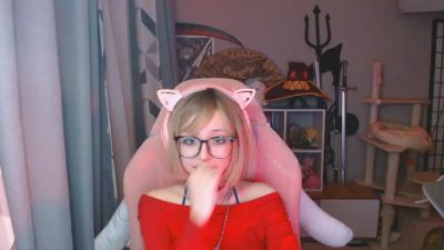 LianneBevels live cam on Cam4