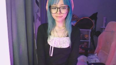 LianneBevels live cam on Cam4
