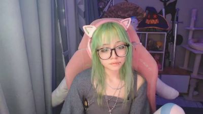 LianneBevels live cam on Cam4