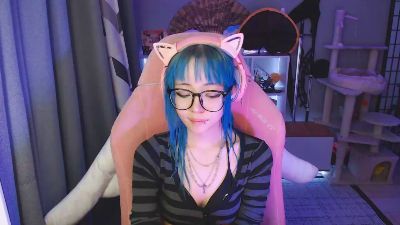 LianneBevels live cam on Cam4