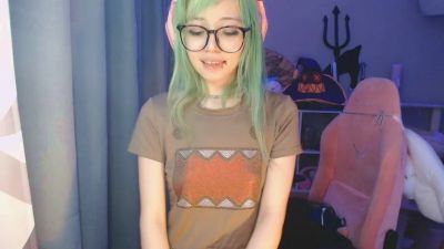 LianneBevels live cam on Cam4