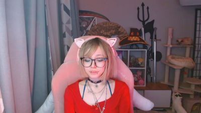 LianneBevels live cam on Cam4