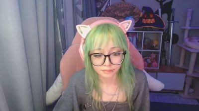 LianneBevels live cam on Cam4