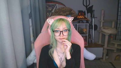 LianneBevels live cam on Cam4