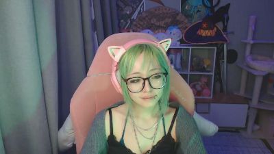 LianneBevels live cam on Cam4