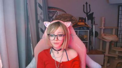 LianneBevels live cam on Cam4