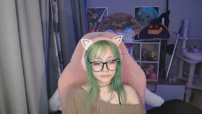 LianneBevels live cam on Cam4