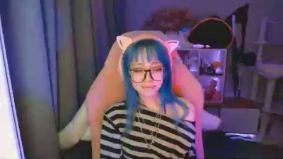 LianneBevels live cam on Cam4