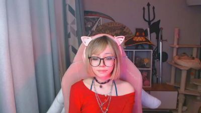 LianneBevels live cam on Cam4