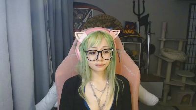 LianneBevels live cam on Cam4