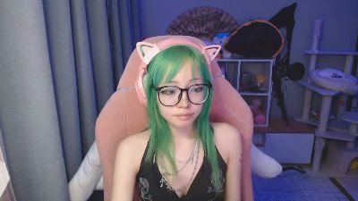 LianneBevels live cam on Cam4