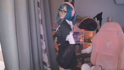 LianneBevels live cam on Cam4