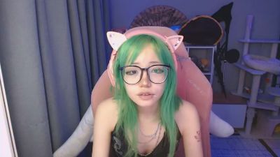 LianneBevels live cam on Cam4