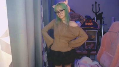 LianneBevels live cam on Cam4