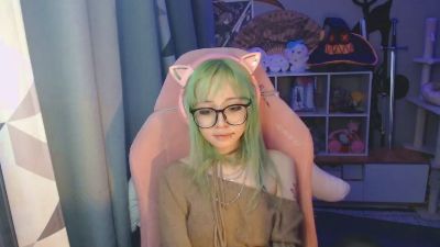 LianneBevels live cam on Cam4