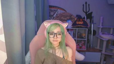LianneBevels live cam on Cam4