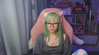 LianneBevels live cam on Cam4