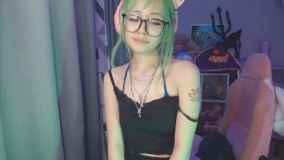 LianneBevels live cam on Cam4