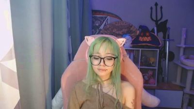 LianneBevels live cam on Cam4