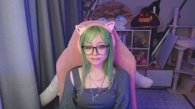 LianneBevels live cam on Cam4