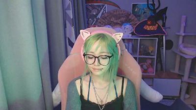 LianneBevels live cam on Cam4