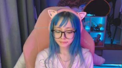 LianneBevels live cam on Cam4