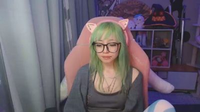 LianneBevels live cam on Cam4