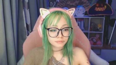 LianneBevels live cam on Cam4