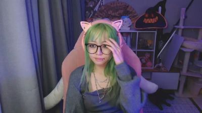 LianneBevels live cam on Cam4