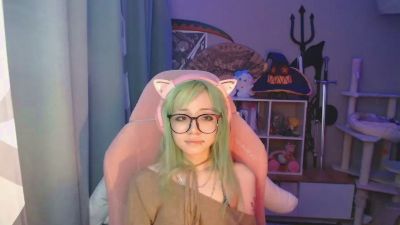LianneBevels live cam on Cam4