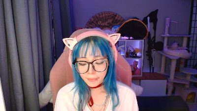 LianneBevels live cam on Cam4