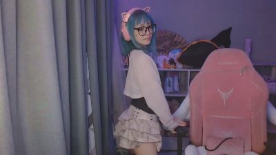 LianneBevels live cam on Cam4