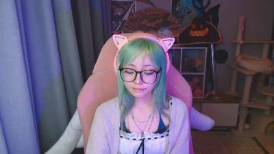 LianneBevels live cam on Cam4