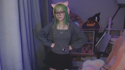 LianneBevels live cam on Cam4