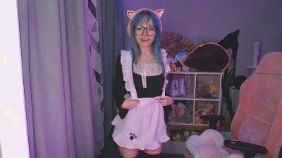 LianneBevels live cam on Cam4