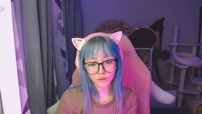 LianneBevels live cam on Cam4