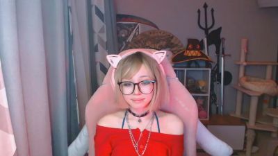 LianneBevels live cam on Cam4