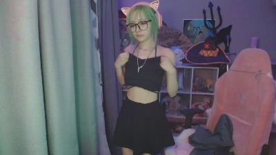 LianneBevels live cam on Cam4